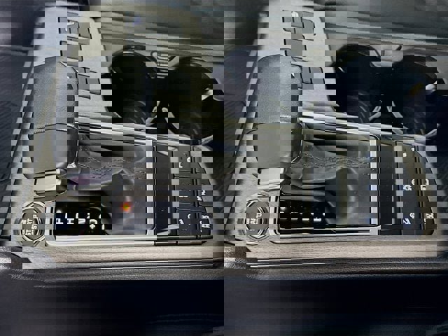 New 2026 Kia Sportage X-Line w/ X-Line Technology Package image 17