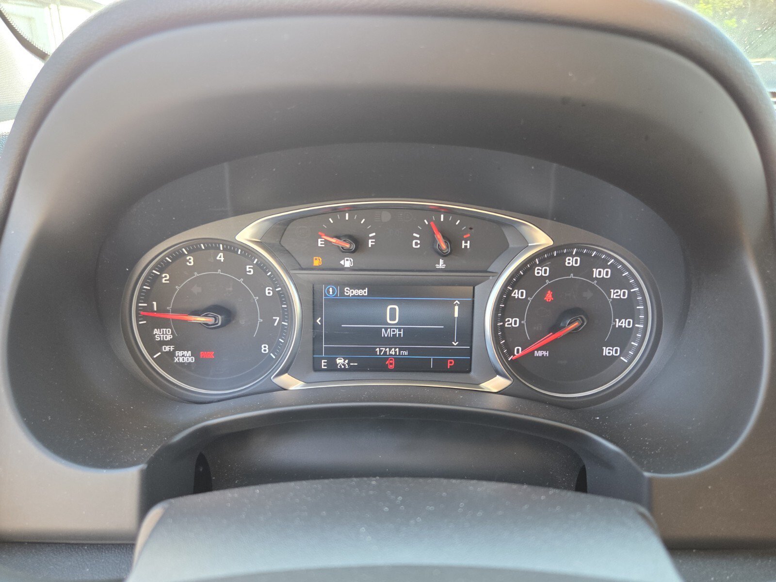 Certified 2024 GMC Terrain SLE w/ Driver Convenience Package FWD image 23