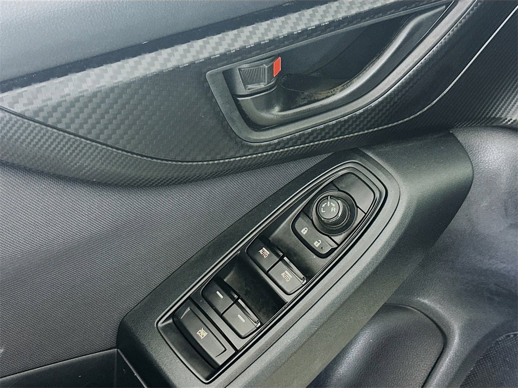 Used 2019 Subaru Crosstrek 2.0i Premium image 20