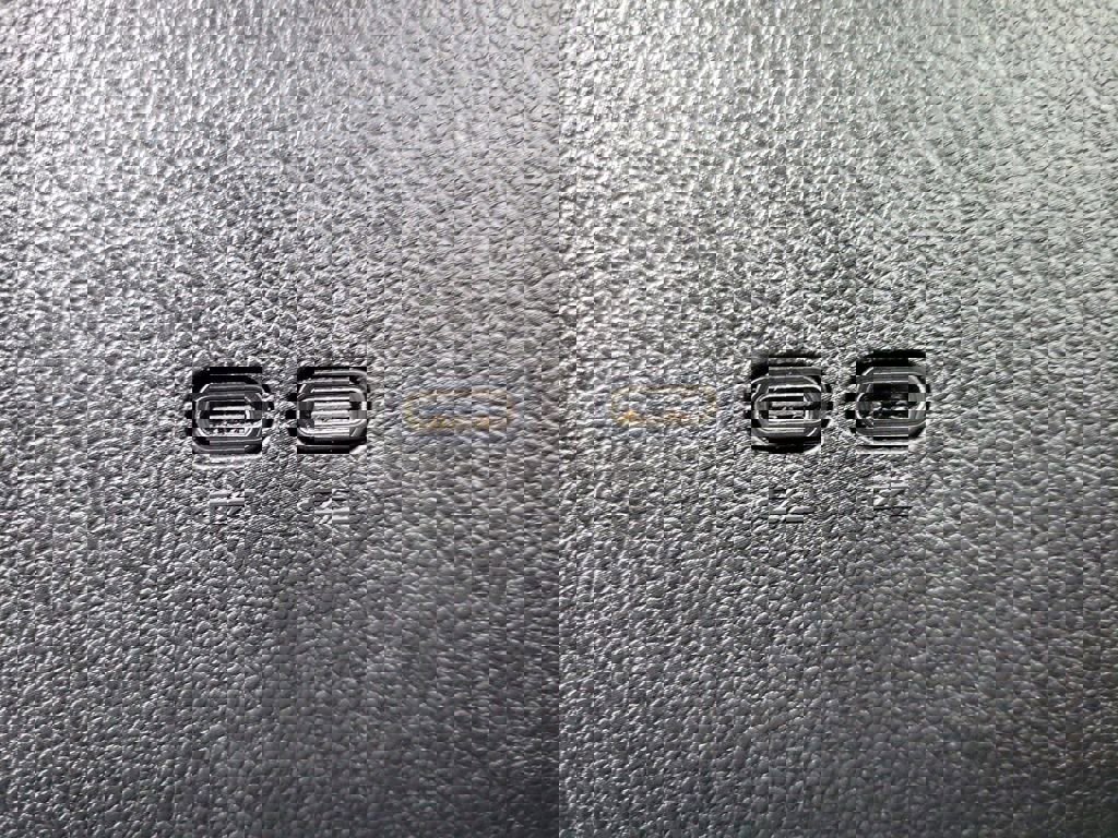 Certified 2024 Chevrolet Equinox EV RS FWD image 15