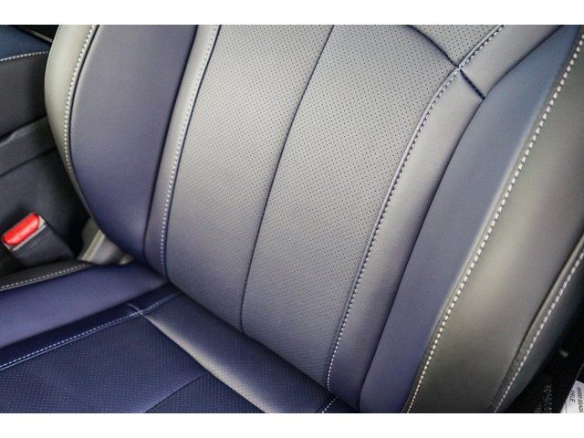 New 2026 INFINITI QX60 Sport w/ Dark Cargo Package AWD/4WD image 24