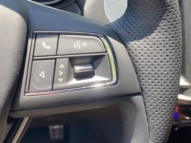 New 2024 Maserati Levante Trofeo image 22