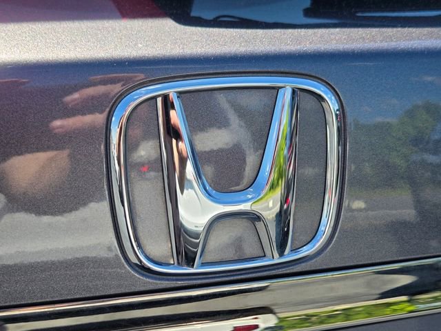 Used 2022 Honda HR-V LX image 17