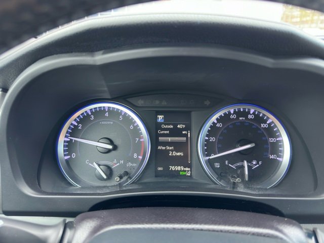 Used 2018 Toyota Highlander XLE image 14