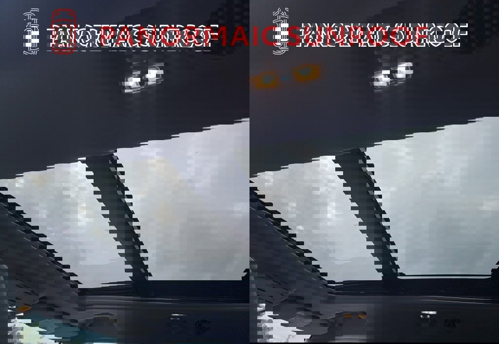 Used 2022 Ford Explorer Limited w/ Equipment Group 301A image 31