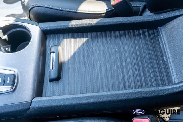 Used 2023 Honda Passport EX-L image 33