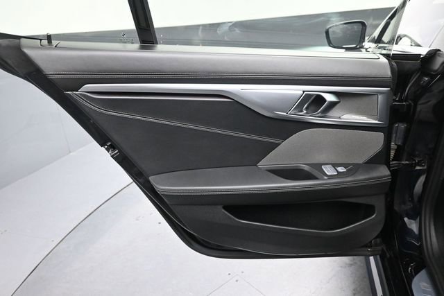 Used 2020 BMW M850i Gran Coupe xDrive AWD/4WD image 24