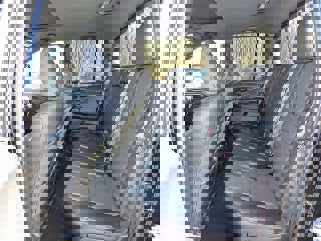 New 2025 Honda Ridgeline TrailSport image 13