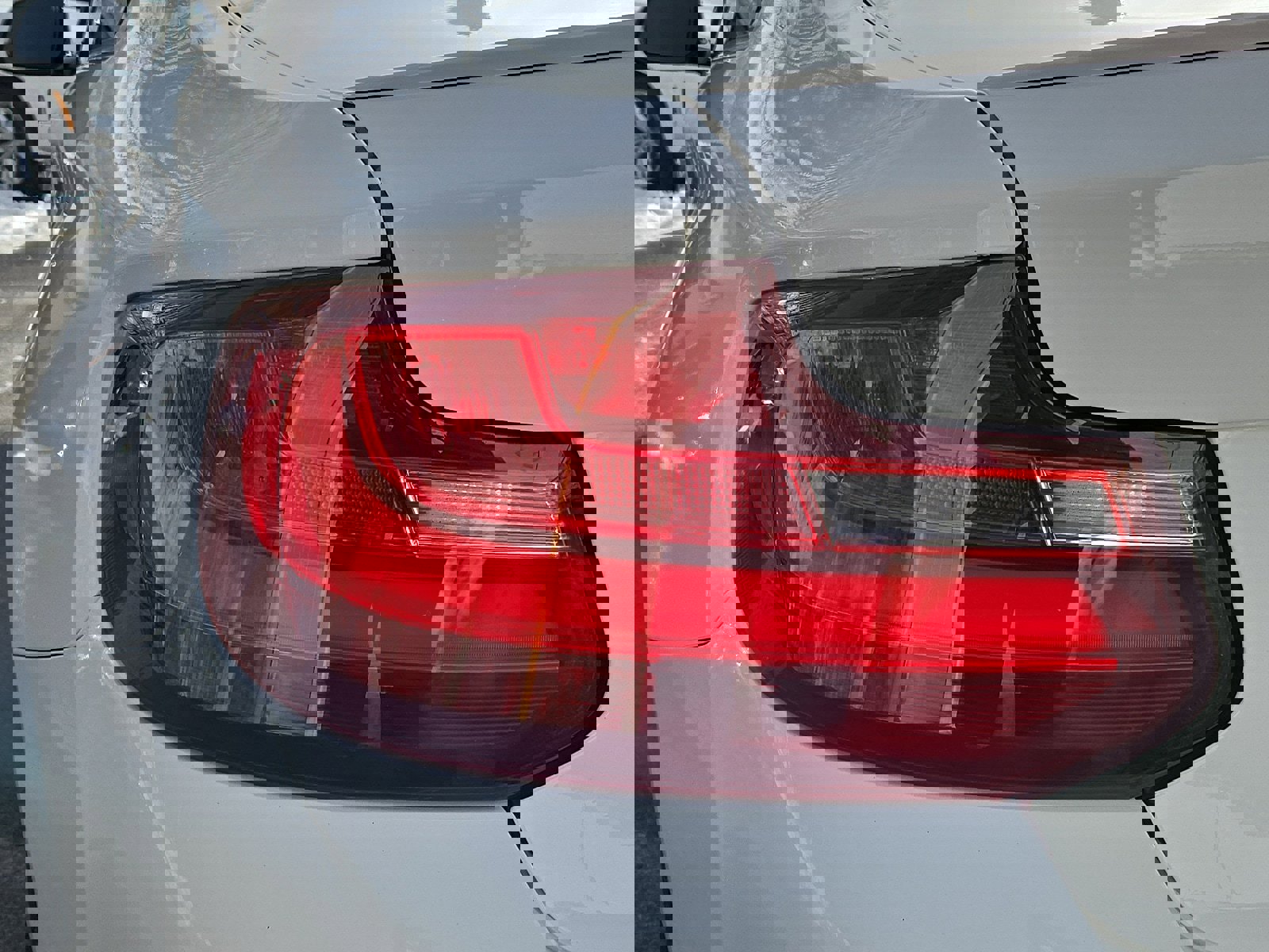 Used 2017 BMW M2 image 10