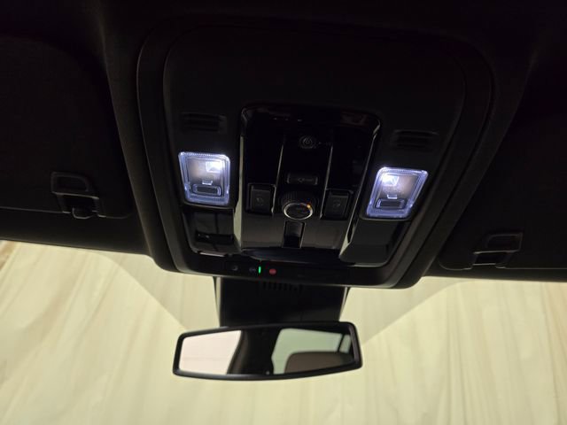 New 2026 GMC Yukon XL Elevation w/ LPO, Floor Liner Package image 23