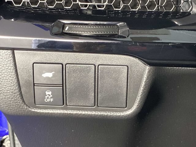 Used 2023 Honda CR-V Sport Touring image 15