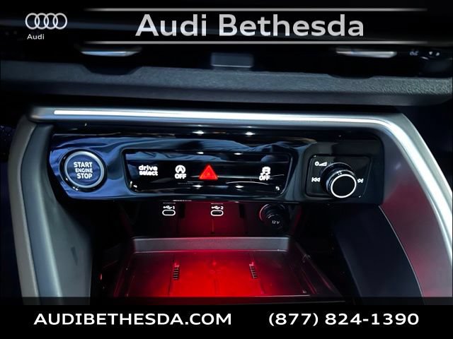 New 2026 Audi Q5 Premium Plus AWD/4WD image 18