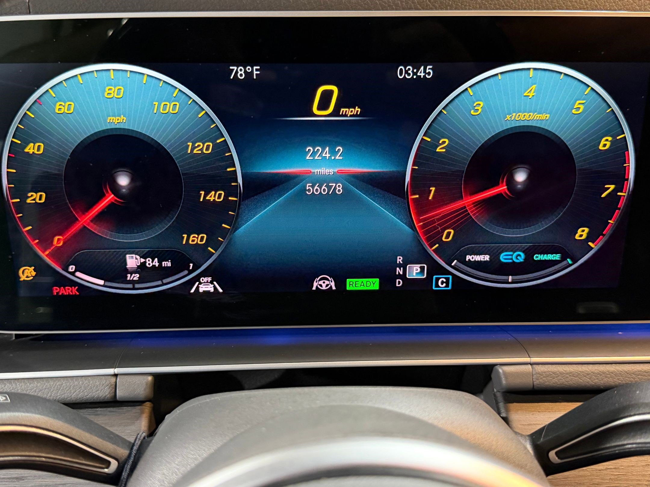 Used 2020 Mercedes-Benz GLS 580 4MATIC image 20
