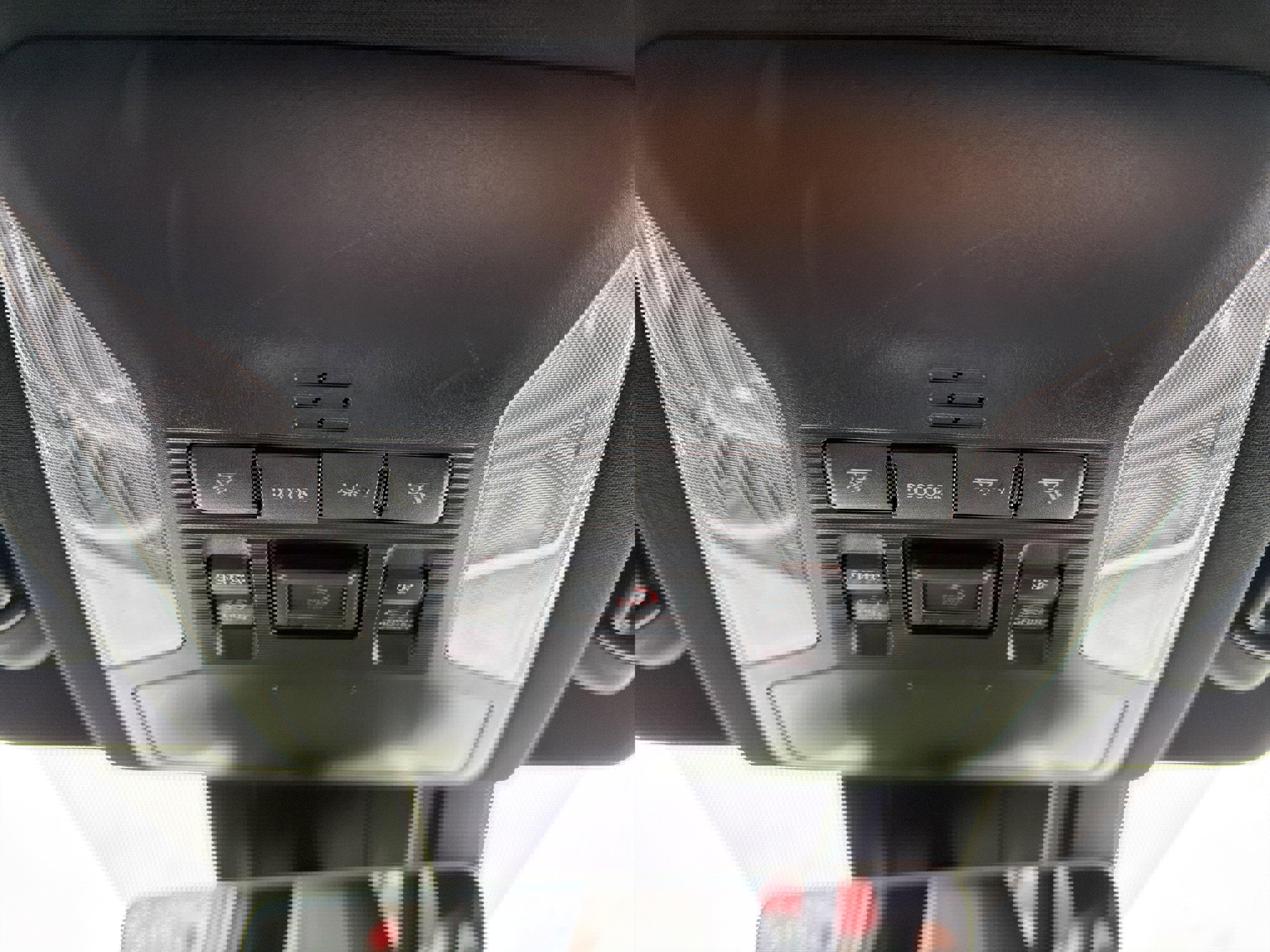 Used 2023 Toyota RAV4 XSE w/ Weather Package image 23