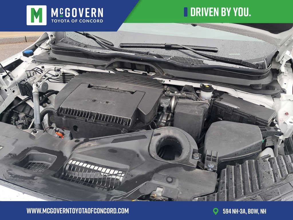 Used 2023 Honda Pilot EX-L image 13