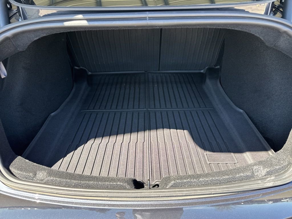 Used 2025 Tesla Model 3 Long Range image 31