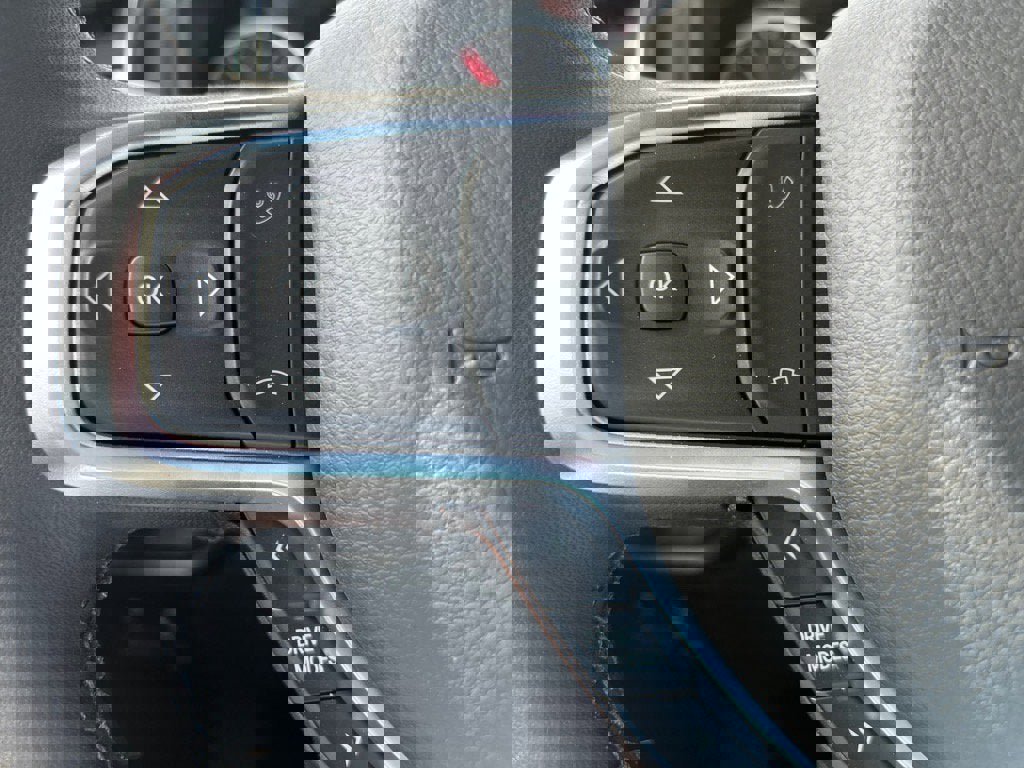 New 2026 RAM 1500 Big Horn image 30