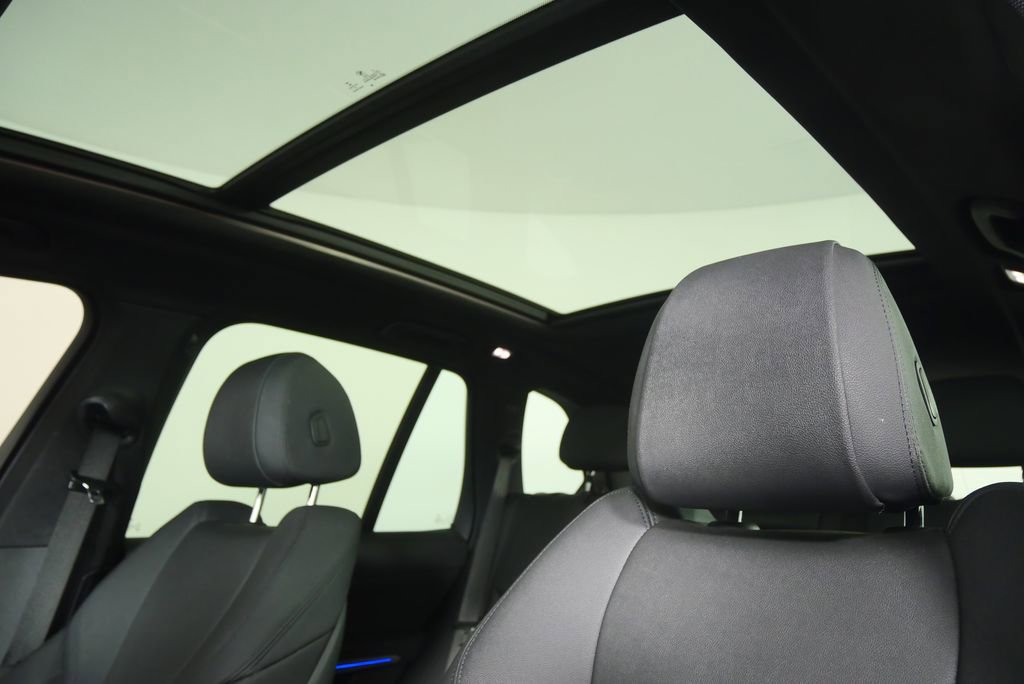Used 2021 BMW X5 sDrive40i w/ Premium Package image 12