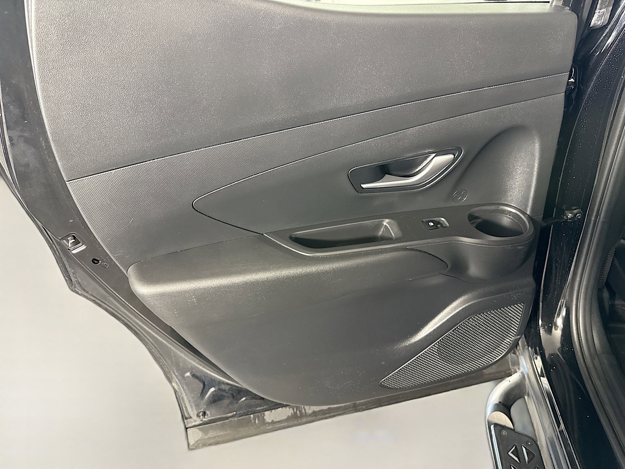 Used 2024 Hyundai Santa Cruz Night image 26