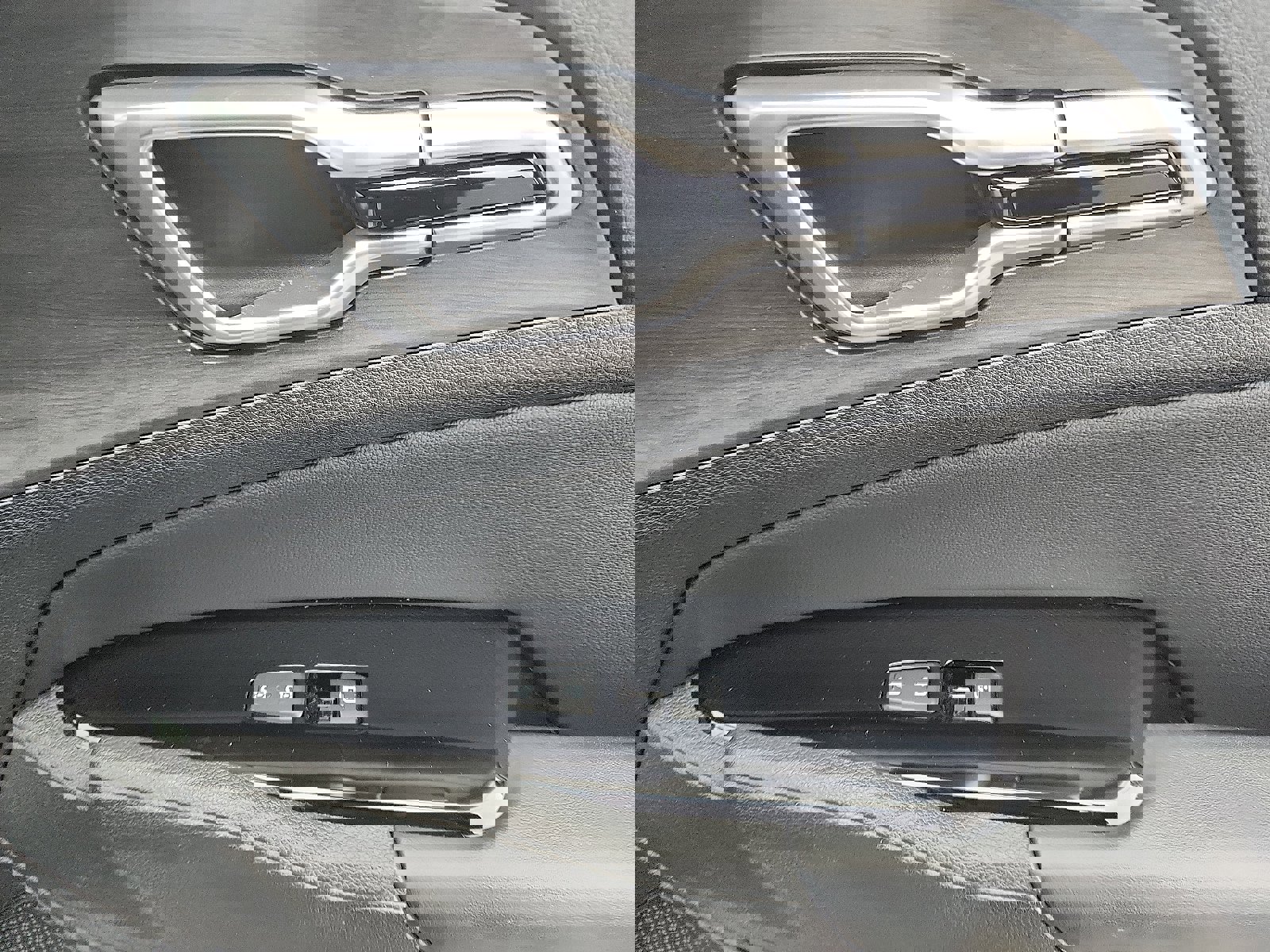 Used 2023 Kia Sportage X-Line w/ X-Line Premium Package image 35