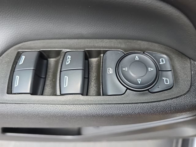 Used 2024 Chevrolet Equinox LT AWD/4WD image 29