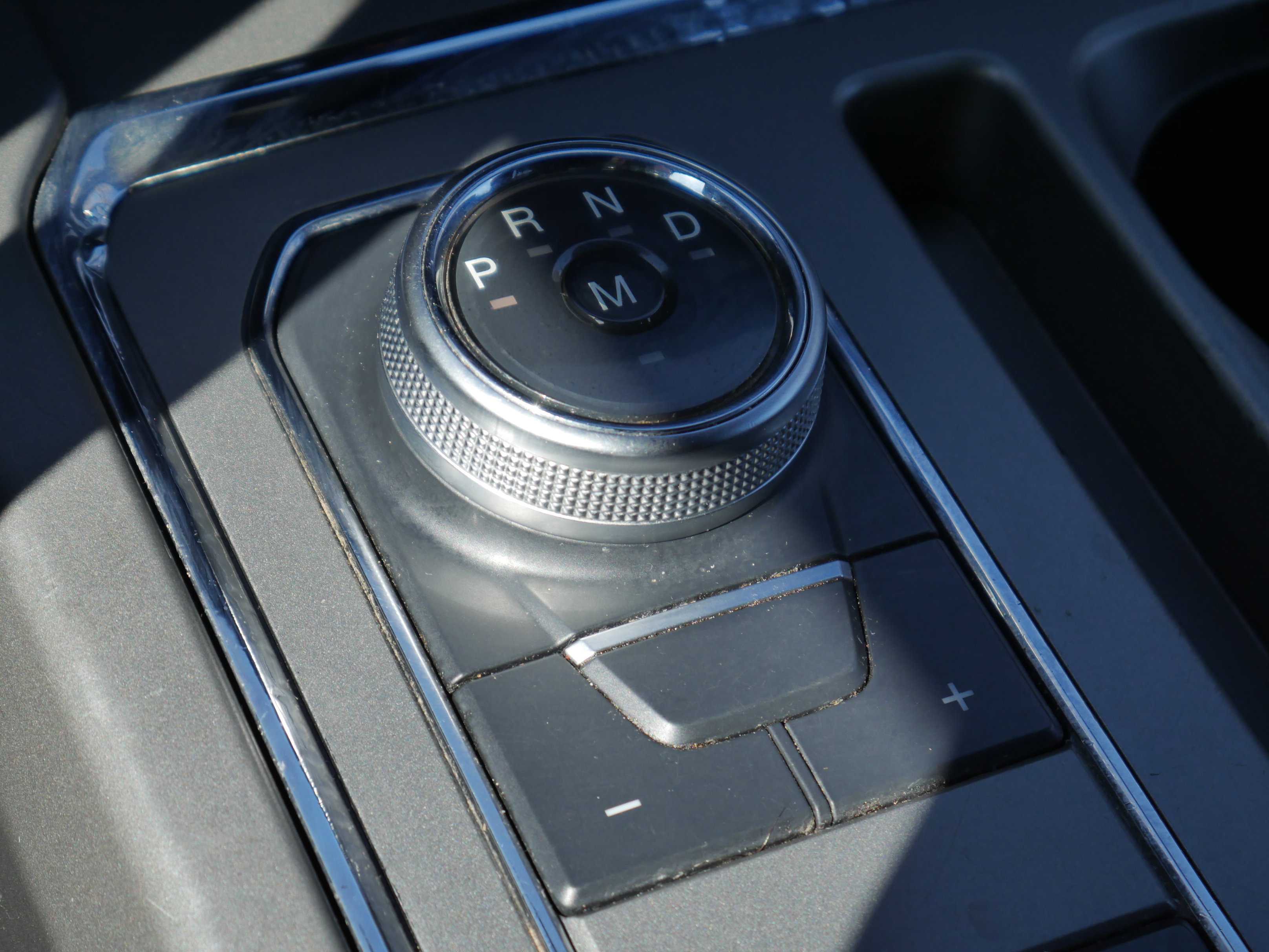 Used 2019 Ford Expedition XLT w/ Equipment Group 201A AWD/4WD image 14