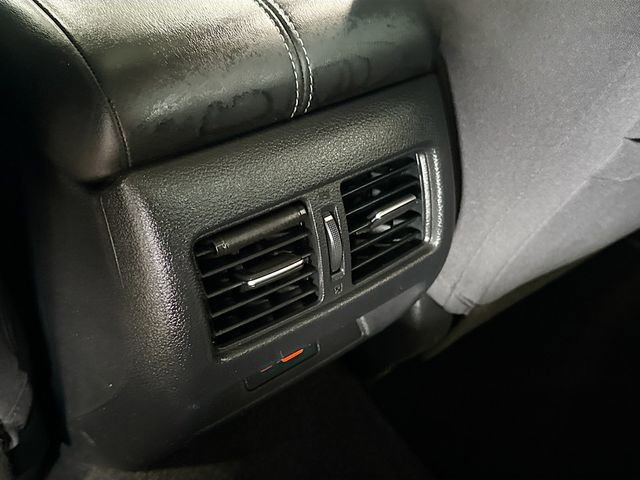 Used 2019 Nissan Altima 2.5 SV image 26