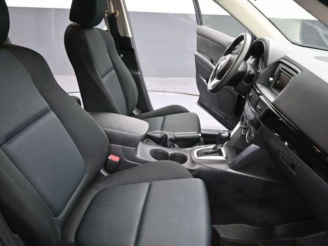 Used 2014 MAZDA CX-5 Sport w/ Bluetooth Audio Package image 27