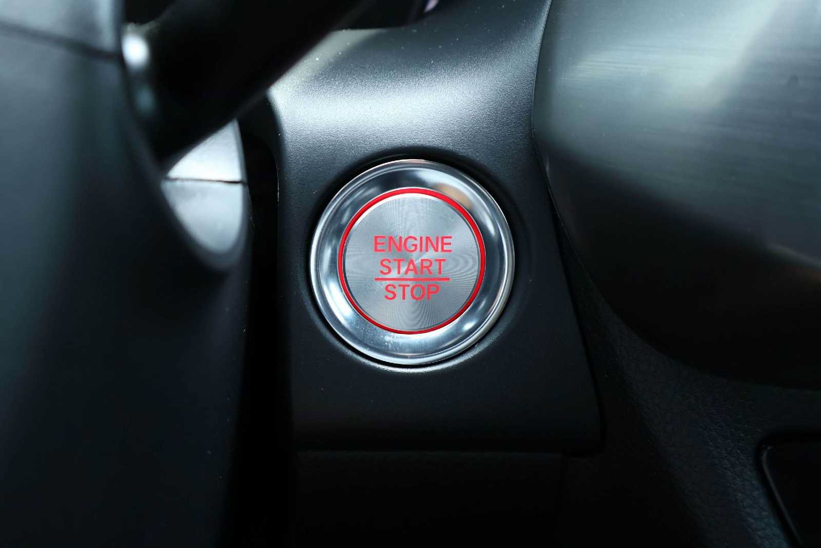 Certified 2025 Acura ADX A-Spec AWD/4WD image 25
