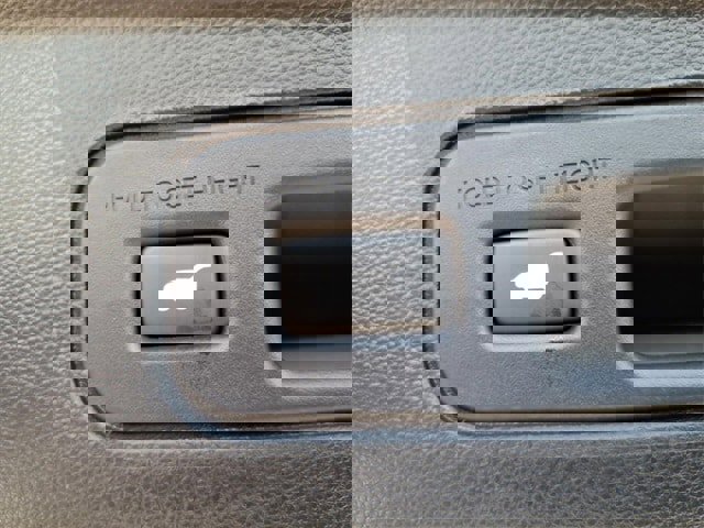 New 2026 Acura MDX A-Spec image 13