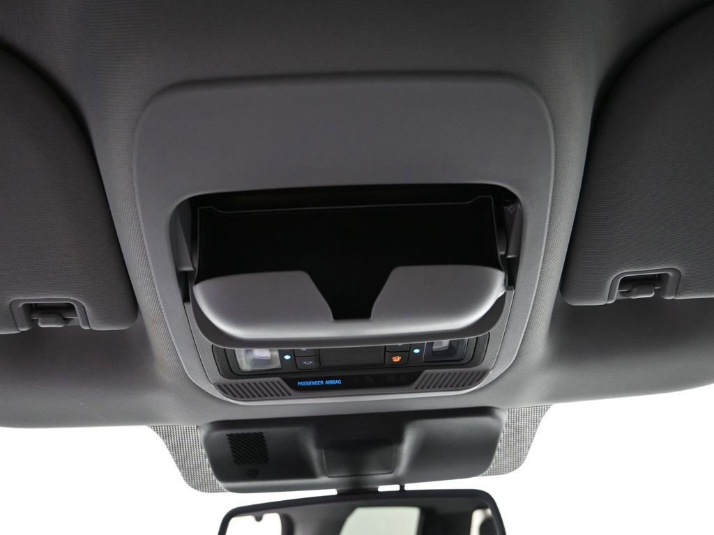 Used 2023 Ford F150 XLT w/ Equipment Group 301A Mid image 23