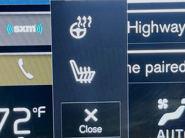 Used 2018 Volvo XC60 T6 Inscription w/ Convenience Package image 22