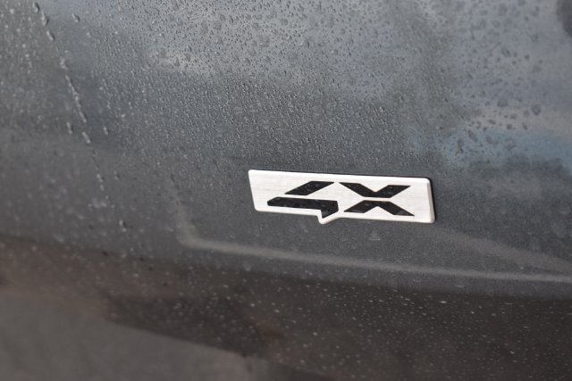 New 2026 Kia Sportage EX AWD/4WD image 15