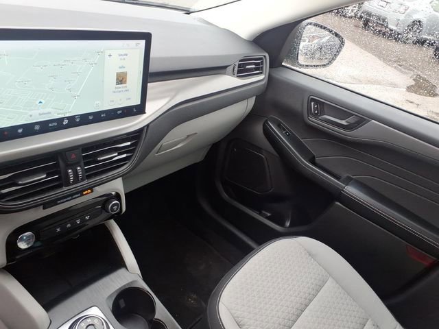 Used 2023 Ford Escape Active w/ Tech Pack #1 image 25