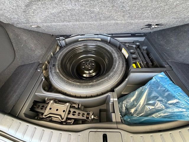 Used 2024 Lexus RX 350 FWD image 33