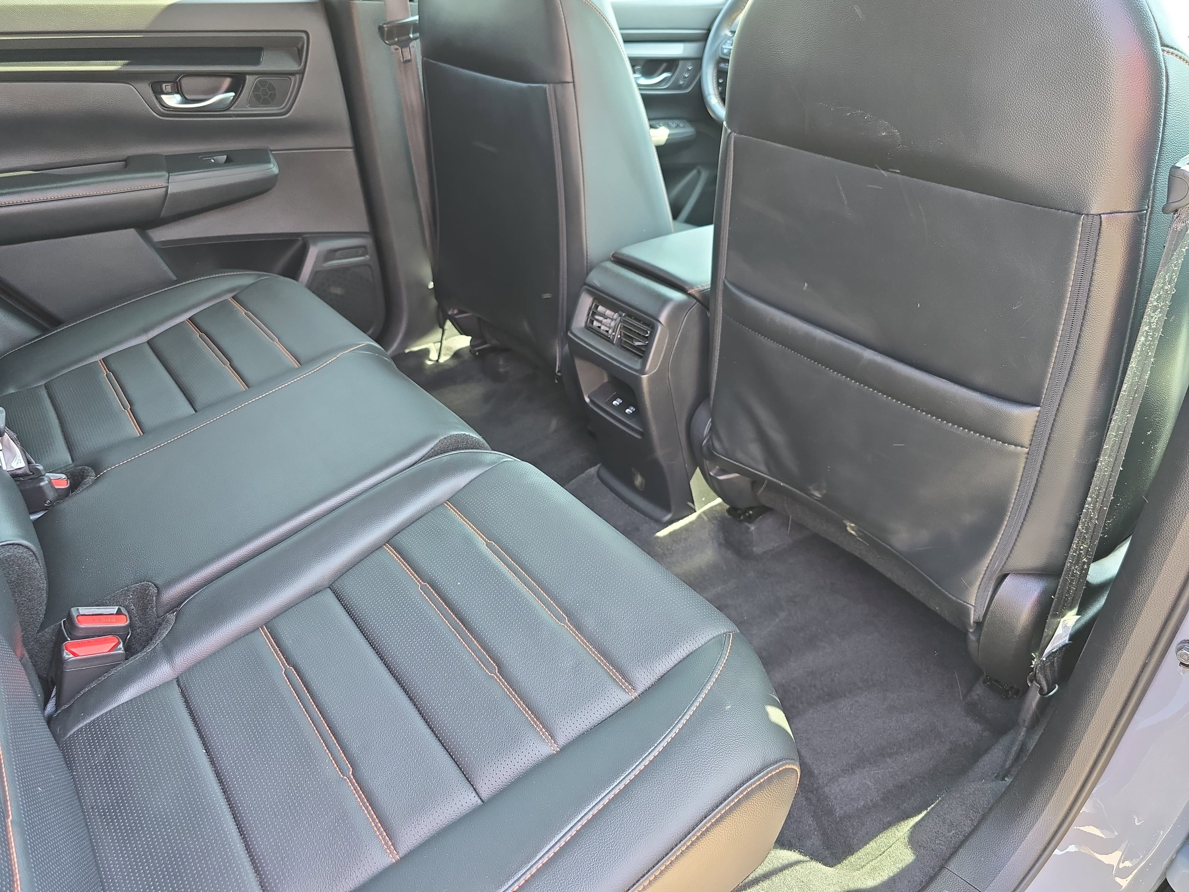 Used 2024 Honda CR-V Sport-L image 11