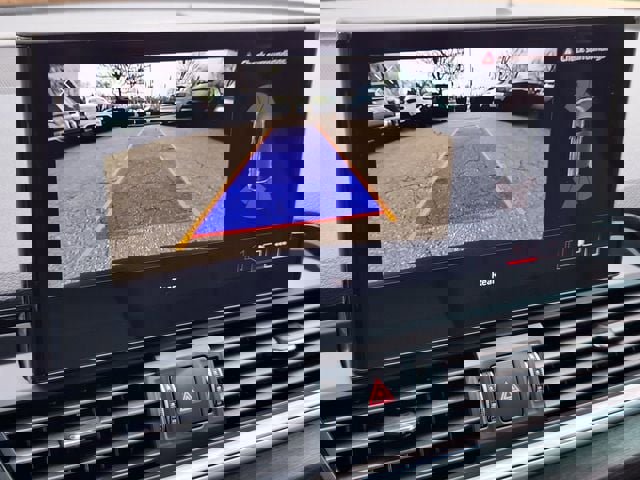 Used 2022 Audi Q5 2.0T Premium w/ Convenience Package image 15