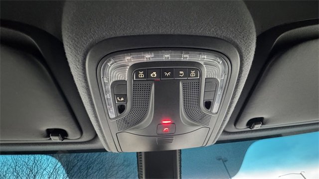 Used 2020 Mercedes-Benz Sprinter 3500 image 32