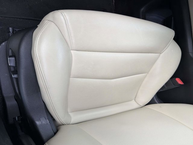 Used 2019 Cadillac XT5 FWD image 12