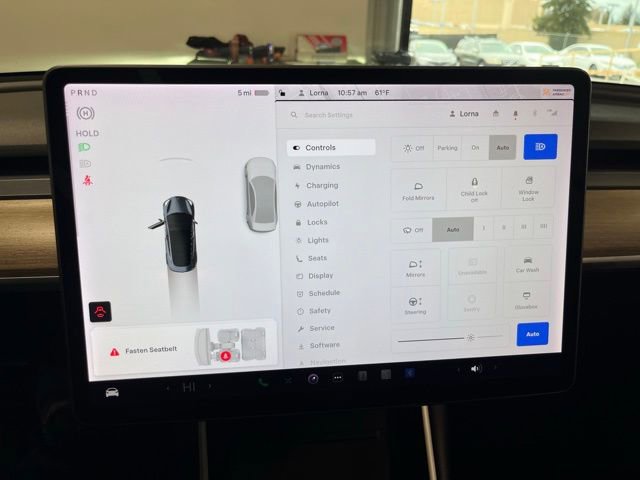 Used 2019 Tesla Model 3 image 28