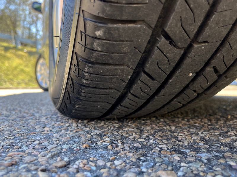 Used 2008 Buick Lucerne CXL w/ Ultra Confidence Package image 46