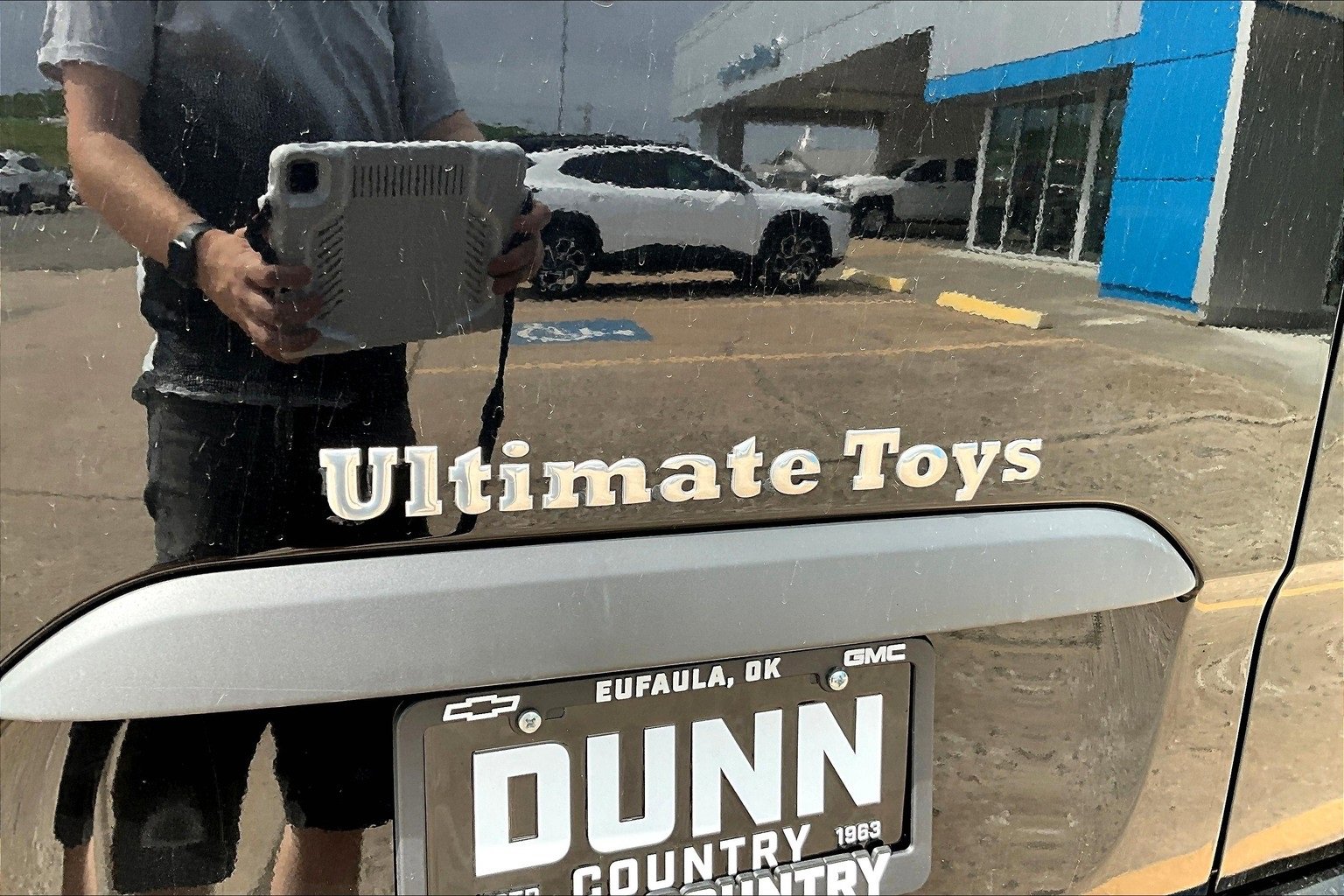 Used 2021 Mercedes-Benz Sprinter 3500 image 32