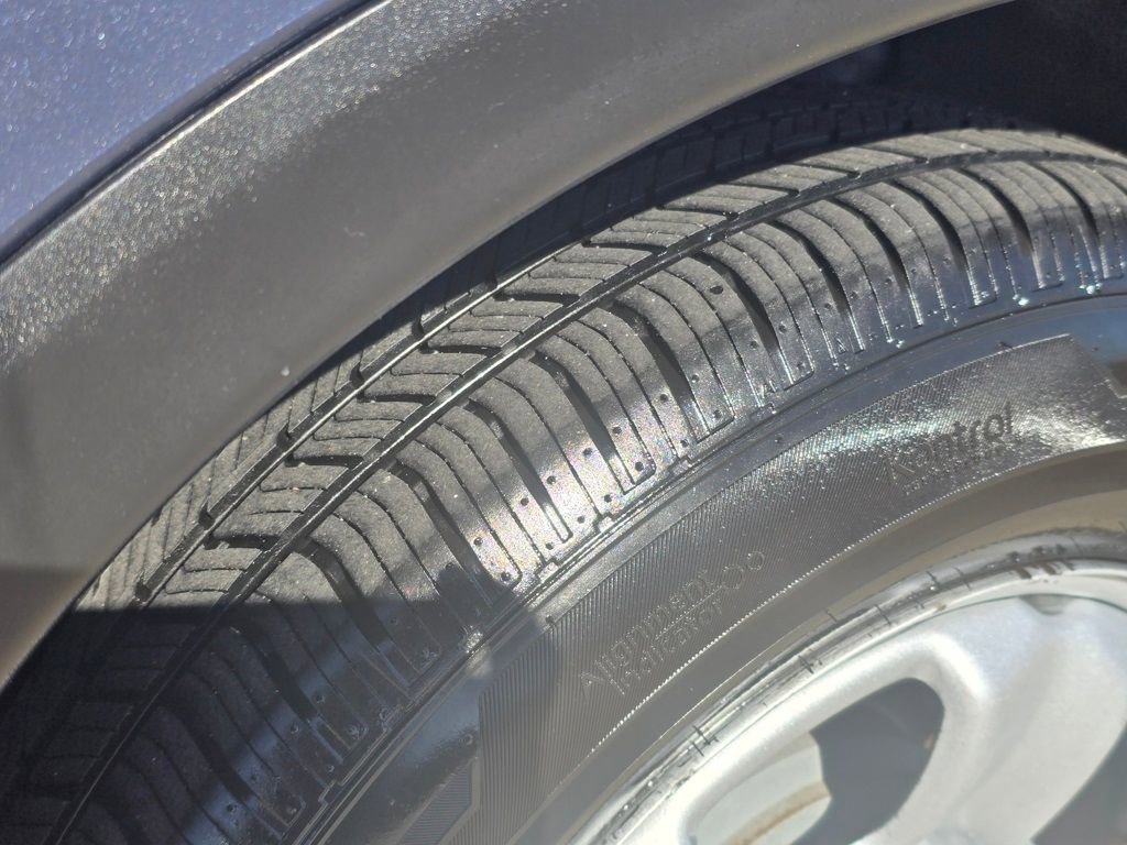 Used 2014 Honda CR-V LX image 38