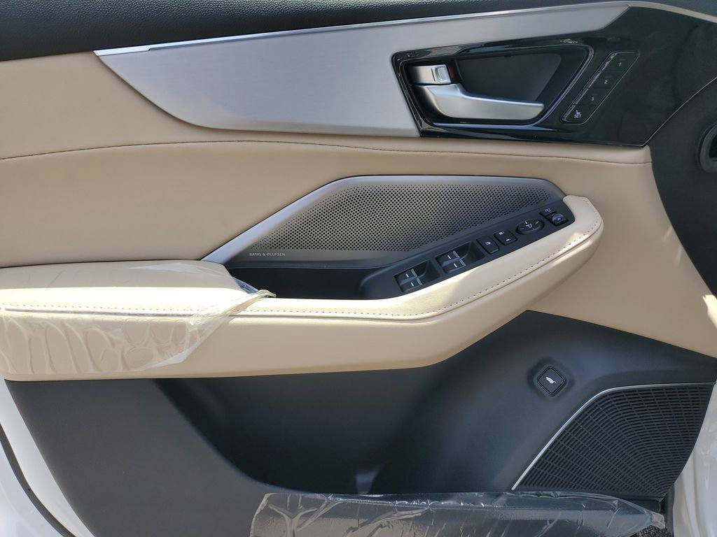 New 2026 Acura MDX FWD w/ Technology Package image 19