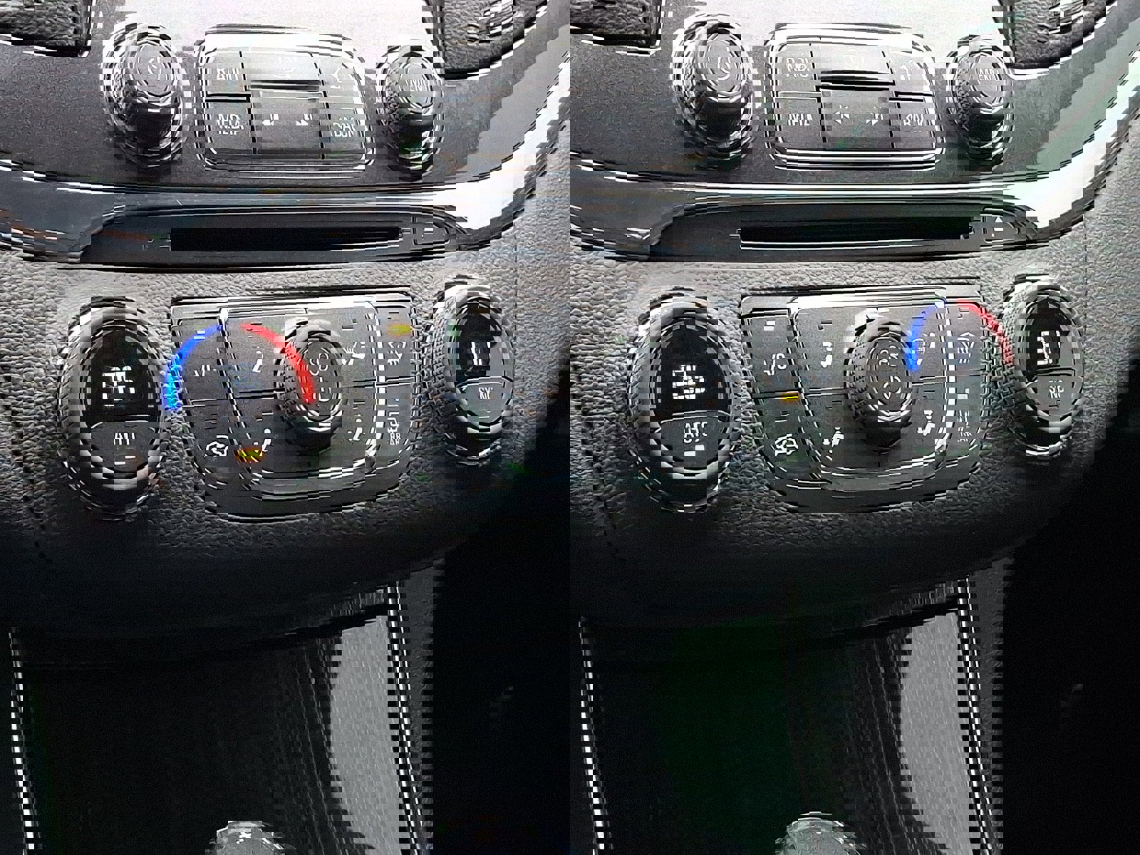 Used 2020 Chevrolet Impala Premier image 15