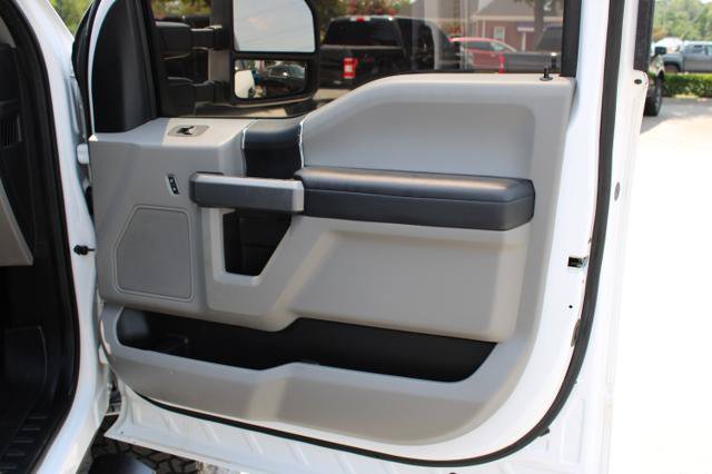 Used 2019 Ford F250 XLT AWD/4WD image 37