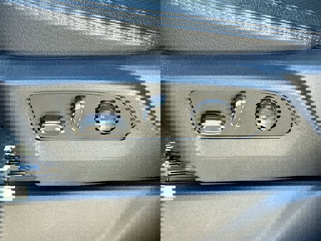 Used 2023 GMC Sierra 1500 Denali w/ Denali Reserve Package image 15