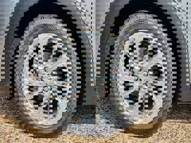 New 2027 Chevrolet Bolt LT w/ Comfort Package image 8