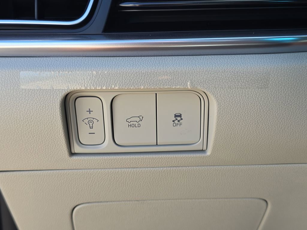 New 2026 Kia Sorento EX image 29