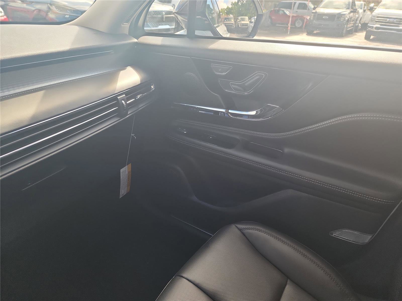 New 2026 Lincoln Corsair Premiere image 35